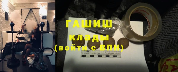 прущий лед Алзамай