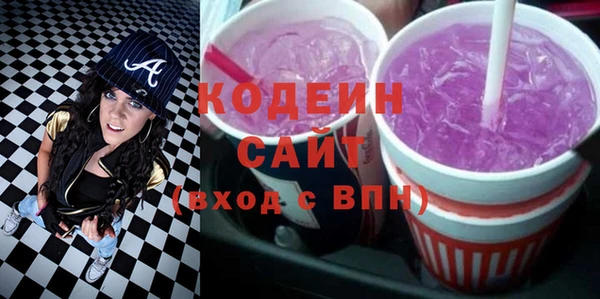 прущий лед Алзамай